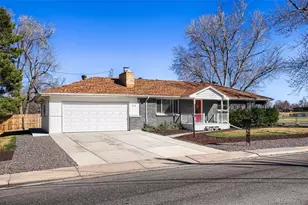 10 Teller St, Lakewood, CO 80226 - Photo 3