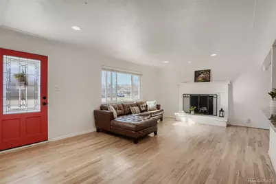 10 Teller Street, Lakewood, CO 80226 - Photo 11