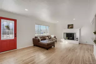 10 Teller St, Lakewood, CO 80226 - Photo 11