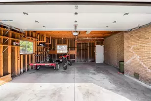 10 Teller St, Lakewood, CO 80226 - Photo 29