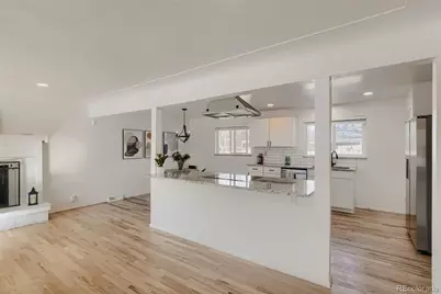 10 Teller Street, Lakewood, CO 80226 - Photo 5