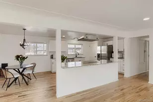 10 Teller St, Lakewood, CO 80226 - Photo 7