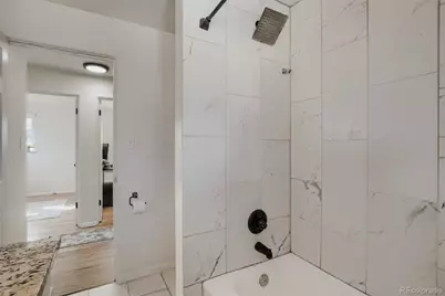 10 Teller Street, Lakewood, CO 80226 - Photo 17