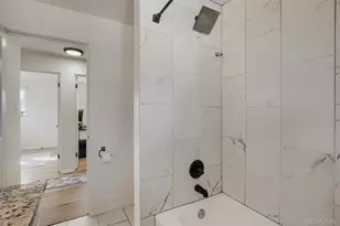 10 Teller St, Lakewood, CO 80226 - Photo 17