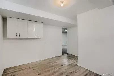 10 Teller Street, Lakewood, CO 80226 - Photo 23