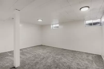 10 Teller Street, Lakewood, CO 80226 - Photo 19