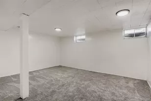 10 Teller St, Lakewood, CO 80226 - Photo 19