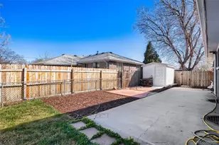 10 Teller St, Lakewood, CO 80226 - Photo 25