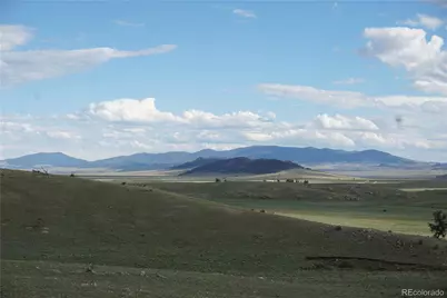 1022 Walls Street, Hartsel, CO 80449 - Photo 17