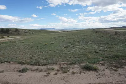 1022 Walls Street, Hartsel, CO 80449 - Photo 13