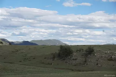 1022 Walls Street, Hartsel, CO 80449 - Photo 19