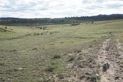 1022 Walls Street, Hartsel, CO 80449 - Photo 7