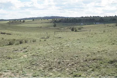 1022 Walls Street, Hartsel, CO 80449 - Photo 3