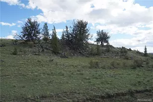 1022 Walls St, Hartsel, CO 80449 - Photo 1