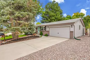 13564 Delphi Dr, Lone Tree, CO 80124 - Photo 3