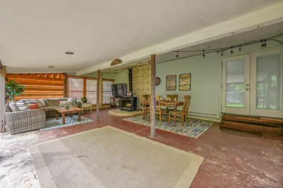 13564 Delphi Drive, Lone Tree, CO 80124 - Photo 5