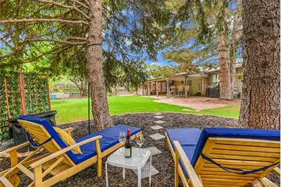 13564 Delphi Drive, Lone Tree, CO 80124 - Photo 9