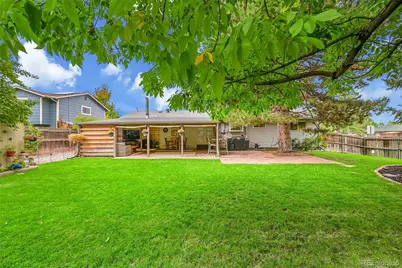13564 Delphi Drive, Lone Tree, CO 80124 - Photo 7