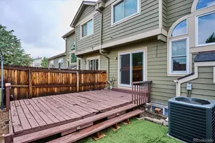 4825 S Ammons St, Littleton, CO 80123 - Photo 29