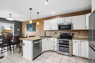 4825 S Ammons St, Littleton, CO 80123 - Photo 5