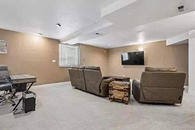 4825 S Ammons Street #120, Littleton, CO 80123 - Photo 23
