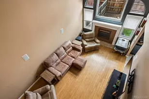 4825 S Ammons St, Littleton, CO 80123 - Photo 15