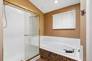 4825 S Ammons St, Littleton, CO 80123 - Photo 19