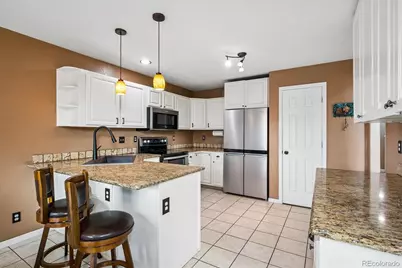 4825 S Ammons Street #120, Littleton, CO 80123 - Photo 7