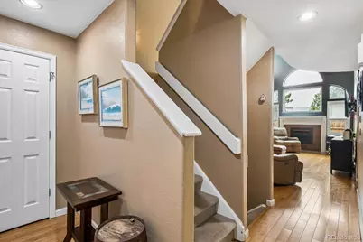 4825 S Ammons Street #120, Littleton, CO 80123 - Photo 3