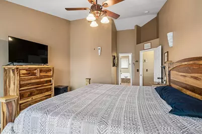 4825 S Ammons Street #120, Littleton, CO 80123 - Photo 17