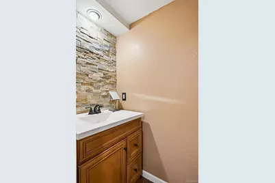 4825 S Ammons Street #120, Littleton, CO 80123 - Photo 25