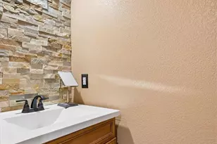 4825 S Ammons St, Littleton, CO 80123 - Photo 25