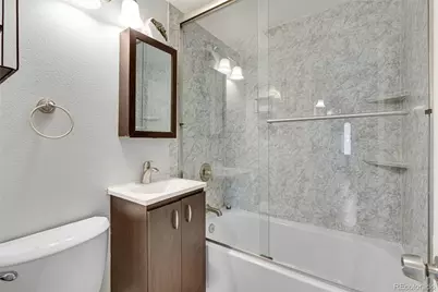 1301 S Wolff Street, Denver, CO 80219 - Photo 15