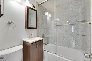 1301 S Wolff St, Denver, CO 80219 - Photo 15