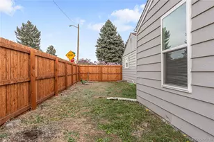 1301 S Wolff St, Denver, CO 80219 - Photo 35