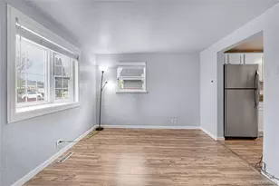 1301 S Wolff St, Denver, CO 80219 - Photo 33