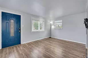 1301 S Wolff St, Denver, CO 80219 - Photo 5