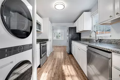 1301 S Wolff Street, Denver, CO 80219 - Photo 11