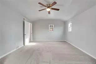 1301 S Wolff St, Denver, CO 80219 - Photo 31