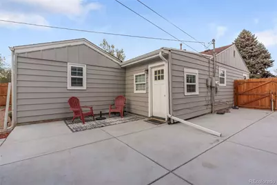 1301 S Wolff Street, Denver, CO 80219 - Photo 21