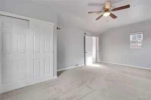 1301 S Wolff St, Denver, CO 80219 - Photo 23