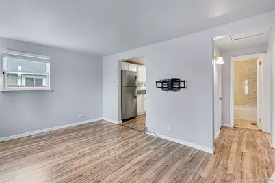 1301 S Wolff Street, Denver, CO 80219 - Photo 7