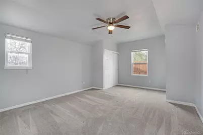 1301 S Wolff Street, Denver, CO 80219 - Photo 29