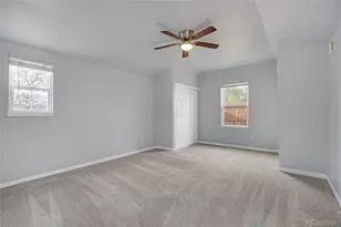 1301 S Wolff St, Denver, CO 80219 - Photo 29