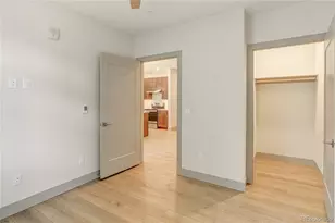75 W 4th St, Silverthorne, CO 80498 - Photo 27