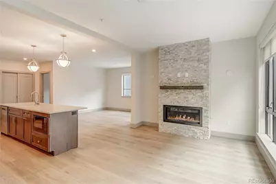 75 W 4th Street #204W, Silverthorne, CO 80498 - Photo 5