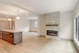 75 W 4th St, Silverthorne, CO 80498 - Photo 5