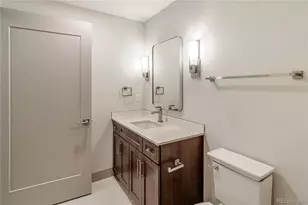 75 W 4th St, Silverthorne, CO 80498 - Photo 11