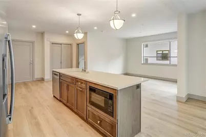 75 W 4th Street #204W, Silverthorne, CO 80498 - Photo 39