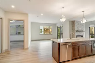 75 W 4th St, Silverthorne, CO 80498 - Photo 35